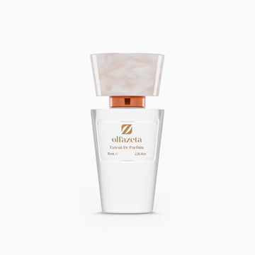 Millesime Nr.24 (geïnspireerd op Chanel N°5)