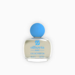 Olfazeta Baby N°45 — parfum pour bébé