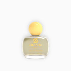 Olfazeta Baby N°59 — parfum pour bébé