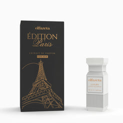 Olfazeta Paris Edition (für sie) — Parfum