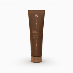 Olfazeta Crème parfumée