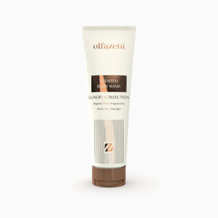 Olfazeta Gel douche parfumé (gamme 2)