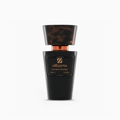 Olfazeta Millésime extrait de parfum flacon noir
