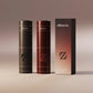 Etui de poche 'Timeless'
