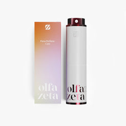 Olfazeta Modern — étui de poche