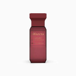 Olfazeta Luxury ekstrakt parfema crvena bočica