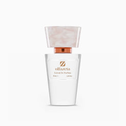 Olfazeta Millésime extrait de parfum flacon blanc