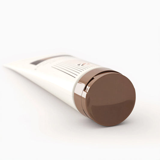 Douchegel Nr.129 (Geïnspireerd)