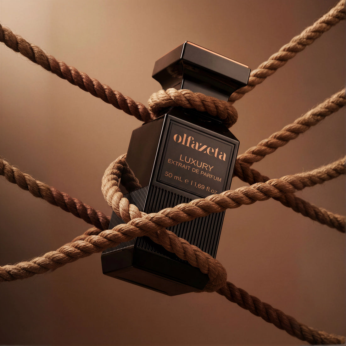 Luxury N.°75 (Inspirado)