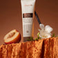 Shower Gel N°134 (Inspired)