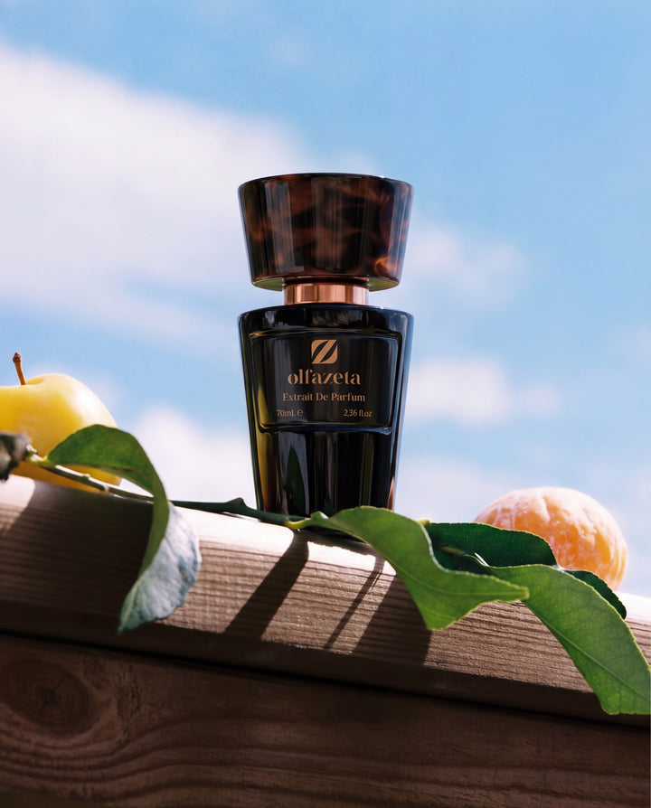 Millésime 150. sz. (Ihlette)