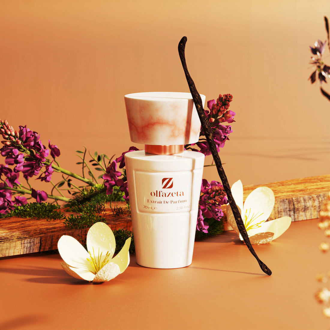 Millésime N.°148 (Inspirado)