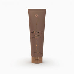 Olfazeta Gel douche parfumé